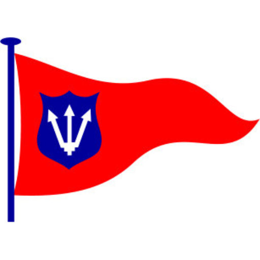 Greenwich Yacht Club Events